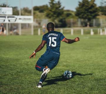 韩媒怒骂韩国队集体肠胃炎！记者怀疑球员食物中毒 主帅：没这回事（配图示意）